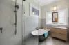 32 Saunders Street, North Beach, WA 6020-Image