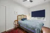 32 Saunders Street, North Beach, WA 6020-Image