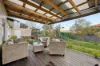 32 Saunders Street, North Beach, WA 6020-Image