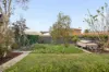 32 Saunders Street, North Beach, WA 6020-Image