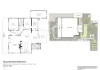 32 Saunders Street, North Beach, WA 6020-Image