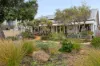 32 Saunders Street, North Beach, WA 6020-Image