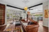 32 Saunders Street, North Beach, WA 6020-Image