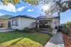 32 Saundridge Road, Cooee, Tas 7320