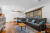 32 Saundridge Road, Cooee, Tas 7320-Image
