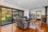 32 Saundridge Road, Cooee, Tas 7320-Image