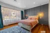 32 Saundridge Road, Cooee, Tas 7320-Image