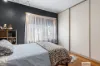 32 Saundridge Road, Cooee, Tas 7320-Image