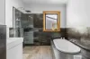 32 Saundridge Road, Cooee, Tas 7320-Image