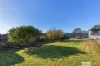32 Saundridge Road, Cooee, Tas 7320-Image
