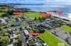 32 Saundridge Road, Cooee, Tas 7320-Image