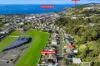 32 Saundridge Road, Cooee, Tas 7320-Image