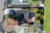 32 Saundridge Road, Cooee, Tas 7320-Image