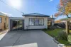 32 Saundridge Road, Cooee, Tas 7320-Image