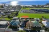 32 Saundridge Road, Cooee, Tas 7320-Image
