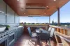 32 Saundridge Road, Cooee, Tas 7320-Image