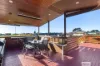 32 Saundridge Road, Cooee, Tas 7320-Image