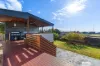 32 Saundridge Road, Cooee, Tas 7320-Image