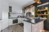 32 Saundridge Road, Cooee, Tas 7320-Image