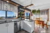 32 Saundridge Road, Cooee, Tas 7320-Image