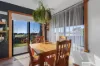 32 Saundridge Road, Cooee, Tas 7320-Image