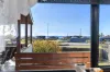 32 Saundridge Road, Cooee, Tas 7320-Image