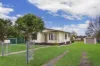 32 Saxby Street, Gunning, NSW 2581