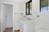 32 Saxby Street, Gunning, NSW 2581-Image