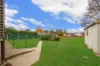 32 Saxby Street, Gunning, NSW 2581-Image