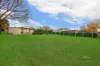 32 Saxby Street, Gunning, NSW 2581-Image