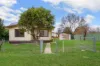 32 Saxby Street, Gunning, NSW 2581-Image