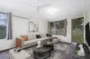 32 Saxby Street, Gunning, NSW 2581-Image