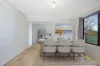 32 Saxby Street, Gunning, NSW 2581-Image