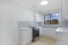 32 Saxby Street, Gunning, NSW 2581-Image