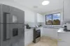 32 Saxby Street, Gunning, NSW 2581-Image