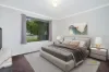 32 Saxby Street, Gunning, NSW 2581-Image