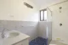 32 Saxby Street, Gunning, NSW 2581-Image