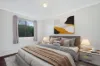 32 Saxby Street, Gunning, NSW 2581-Image