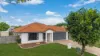 32 Scarisbrick Drive, Kirwan, Qld 4817