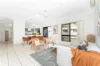 32 Scarisbrick Drive, Kirwan, Qld 4817-Image