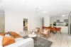 32 Scarisbrick Drive, Kirwan, Qld 4817-Image