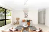 32 Scarisbrick Drive, Kirwan, Qld 4817-Image