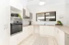 32 Scarisbrick Drive, Kirwan, Qld 4817-Image