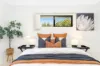 32 Scarisbrick Drive, Kirwan, Qld 4817-Image