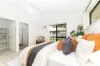 32 Scarisbrick Drive, Kirwan, Qld 4817-Image