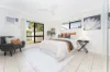 32 Scarisbrick Drive, Kirwan, Qld 4817-Image