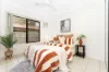 32 Scarisbrick Drive, Kirwan, Qld 4817-Image