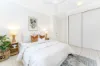 32 Scarisbrick Drive, Kirwan, Qld 4817-Image