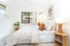 32 Scarisbrick Drive, Kirwan, Qld 4817-Image