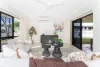 32 Scarisbrick Drive, Kirwan, Qld 4817-Image